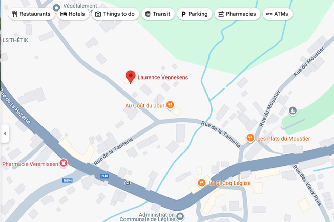 A map of a city

AI-generated content may be incorrect.